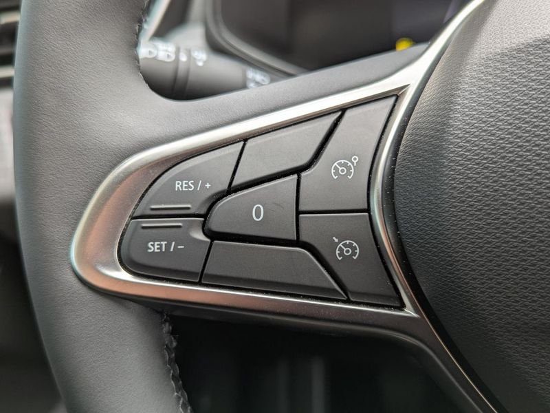 Renault Clio 1.0 Tce - 90 2024 V BERLINE Evolution