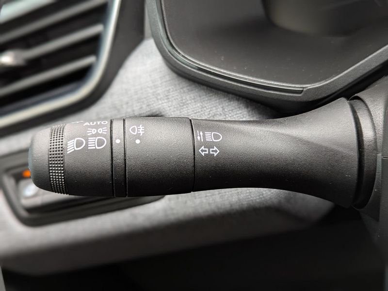 Renault Clio 1.0 Tce - 90 2024 V BERLINE Evolution