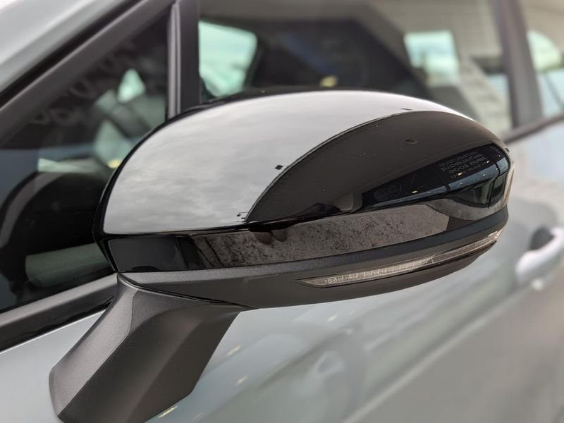 Renault Clio 1.0 Tce - 90 2024 V BERLINE Evolution