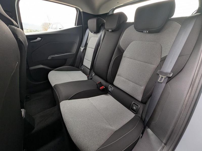 Renault Clio 1.0 Tce - 90 2024 V BERLINE Evolution