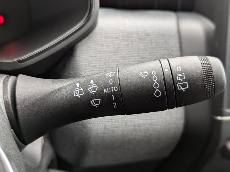 Renault Clio 1.0 Tce - 90 2024 V BERLINE Evolution