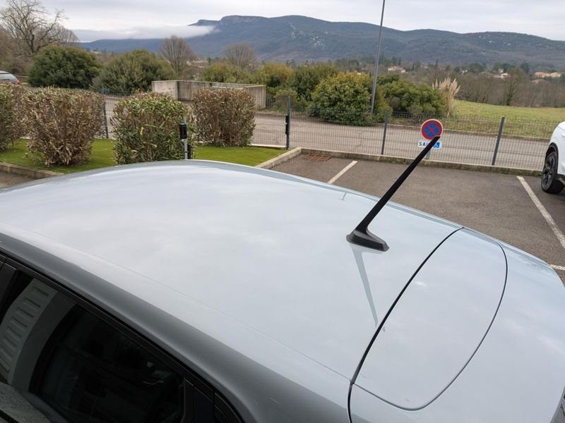 Renault Clio 1.0 Tce - 90 2024 V BERLINE Evolution