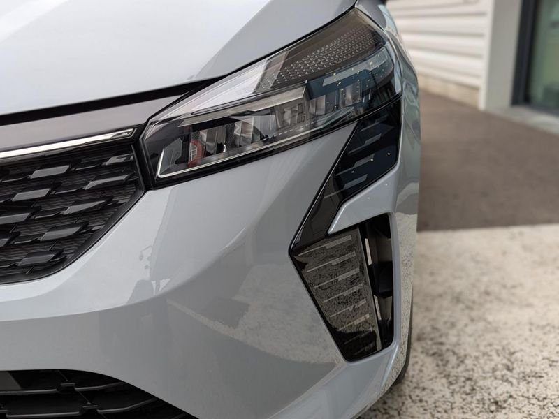 Renault Clio 1.0 Tce - 90 2024 V BERLINE Evolution