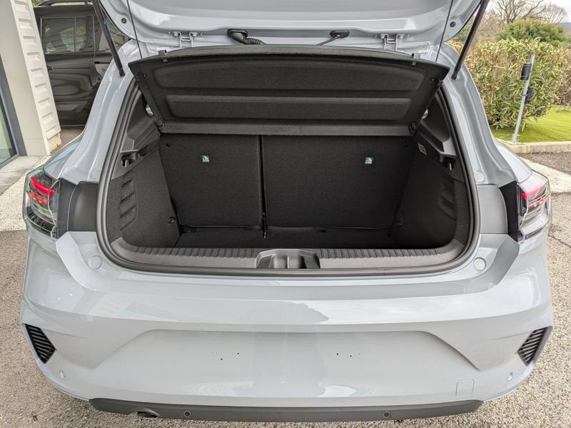 Renault Clio 1.0 Tce - 90 2024 V BERLINE Evolution