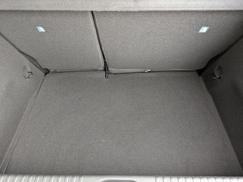 Renault Clio 1.0 Tce - 90 2024 V BERLINE Evolution