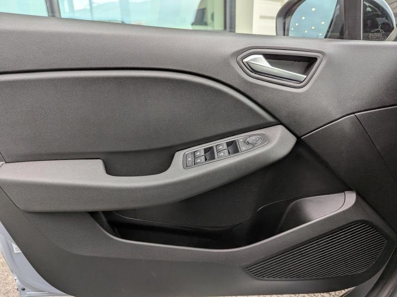 Renault Clio 1.0 Tce - 90 2024 V BERLINE Evolution
