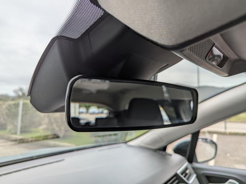 Renault Clio 1.0 Tce - 90 2024 V BERLINE Evolution