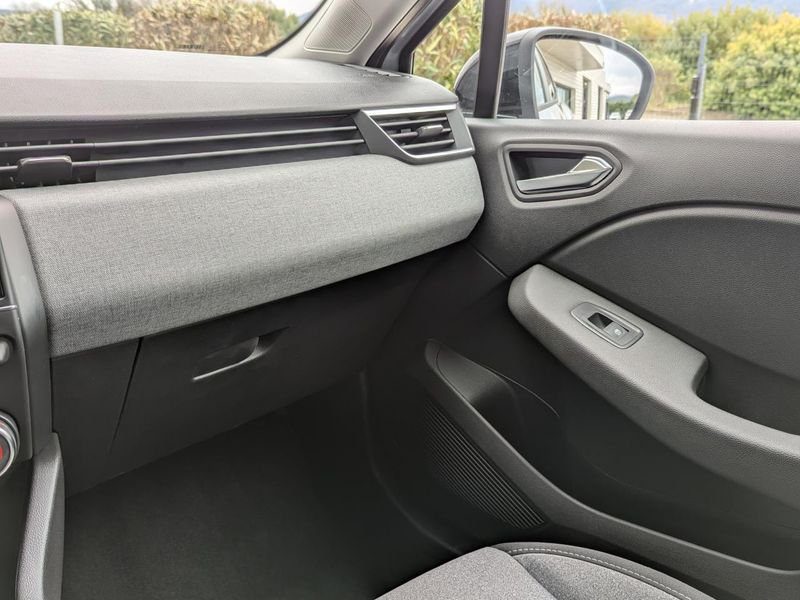 Renault Clio 1.0 Tce - 90 2024 V BERLINE Evolution