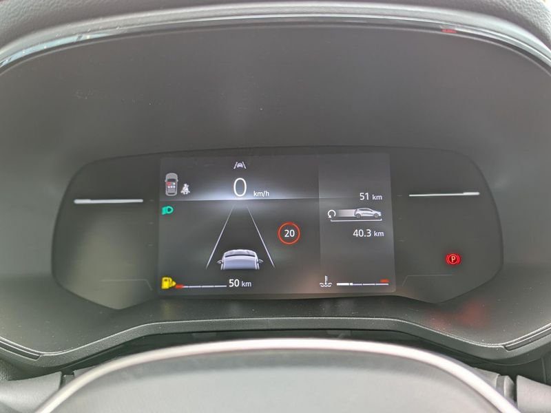 Renault Clio 1.0 Tce - 90 2024 V BERLINE Evolution