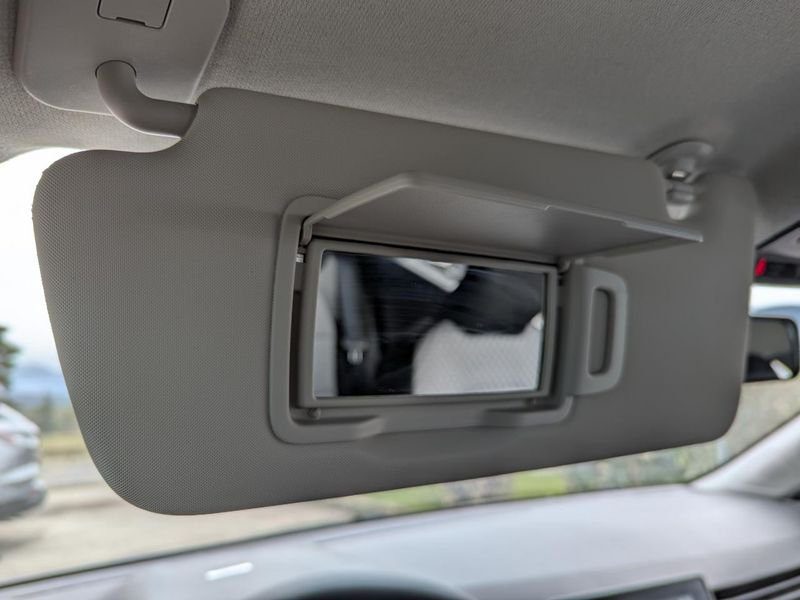 Renault Clio 1.0 Tce - 90 2024 V BERLINE Evolution