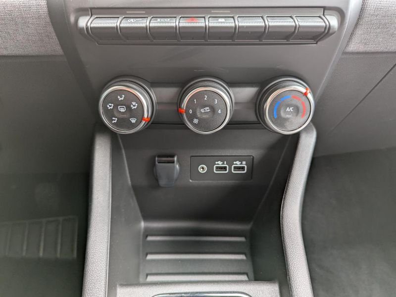 Renault Clio 1.0 Tce - 90 2024 V BERLINE Evolution