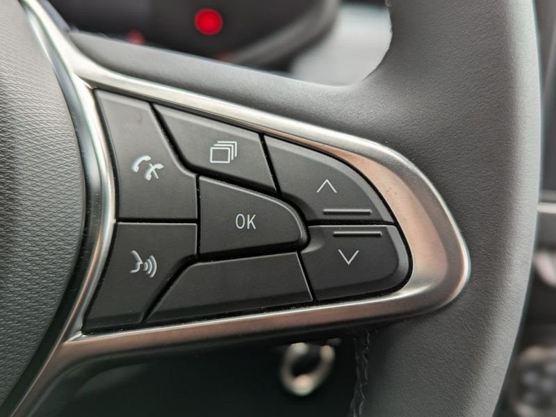 Renault Clio 1.0 Tce - 90 2024 V BERLINE Evolution