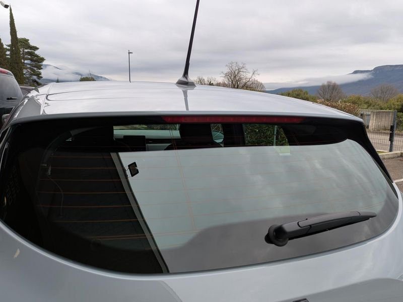 Renault Clio 1.0 Tce - 90 2024 V BERLINE Evolution