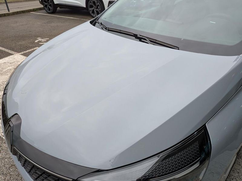 Renault Clio 1.0 Tce - 90 2024 V BERLINE Evolution