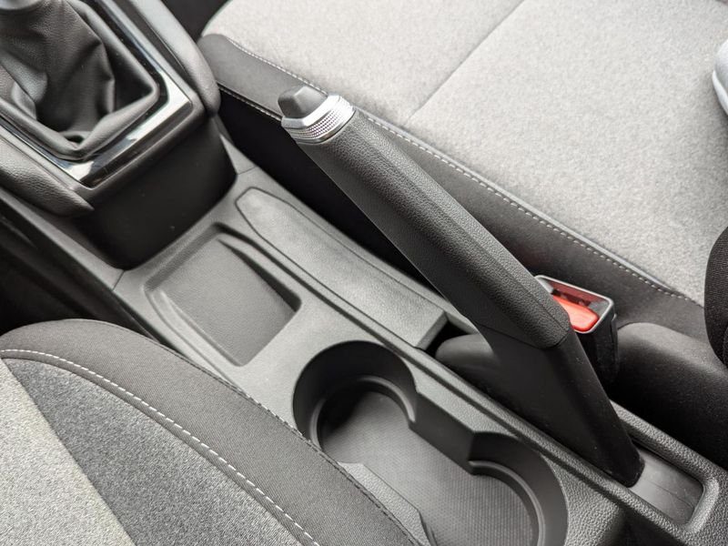 Renault Clio 1.0 Tce - 90 2024 V BERLINE Evolution