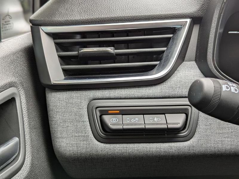 Renault Clio 1.0 Tce - 90 2024 V BERLINE Evolution