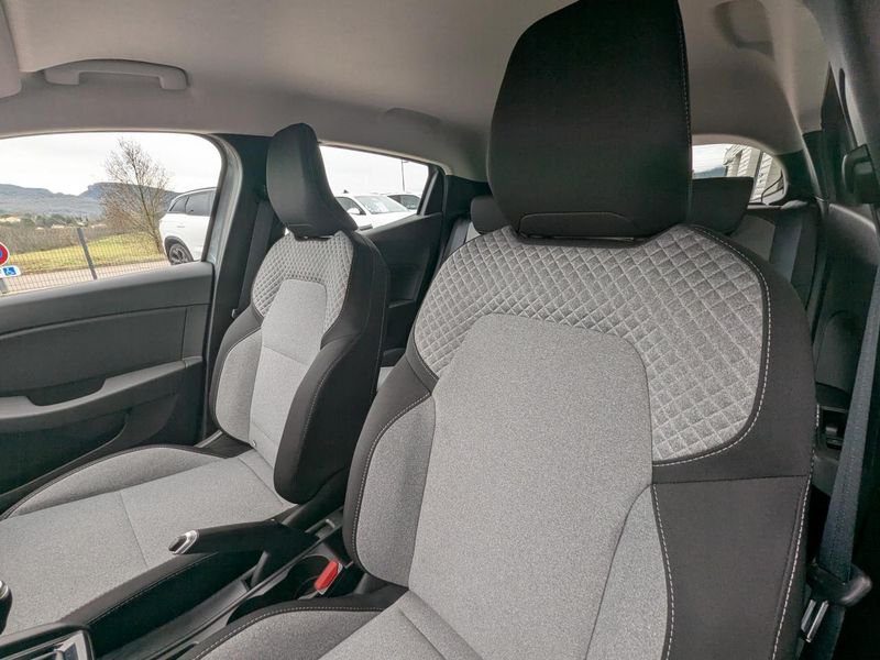 Renault Clio 1.0 Tce - 90 2024 V BERLINE Evolution