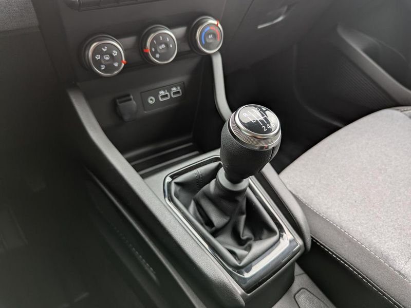 Renault Clio 1.0 Tce - 90 2024 V BERLINE Evolution