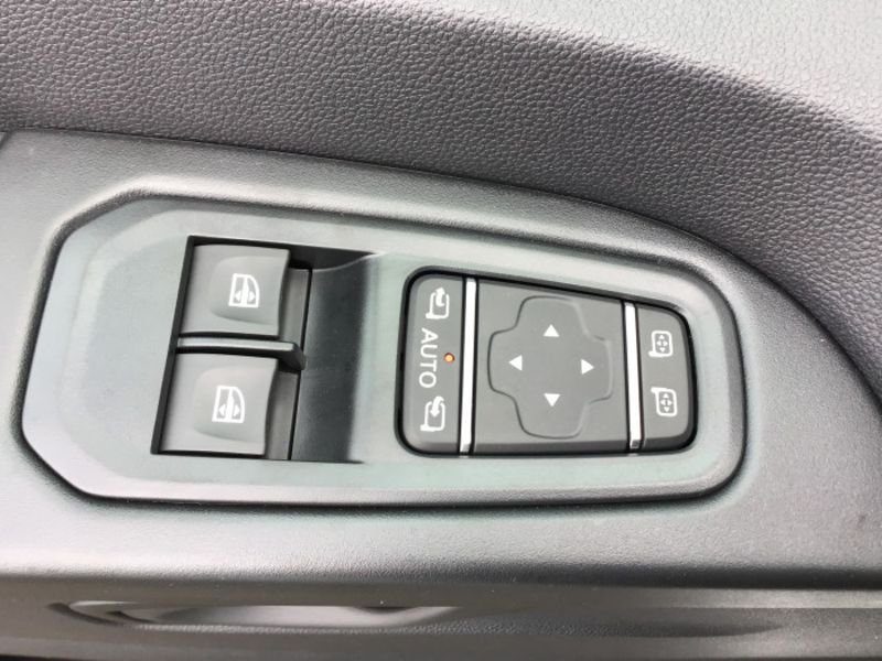 Renault Trafic FOURGON FGN L1H1 3T BLUE DCI 150 GSR2 ADVANCE