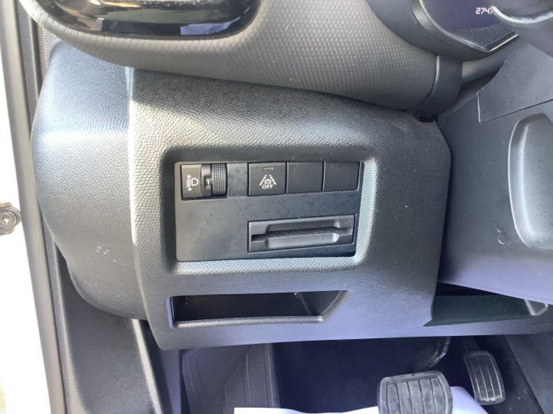 Citroën C5 Aircross BlueHDi 130 EAT8 Max