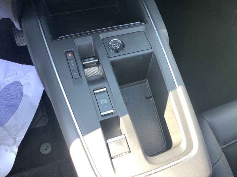 Citroën C5 Aircross BlueHDi 130 EAT8 Max