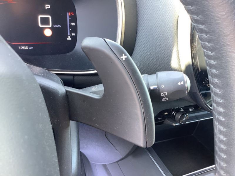 Citroën C5 Aircross BlueHDi 130 EAT8 Max