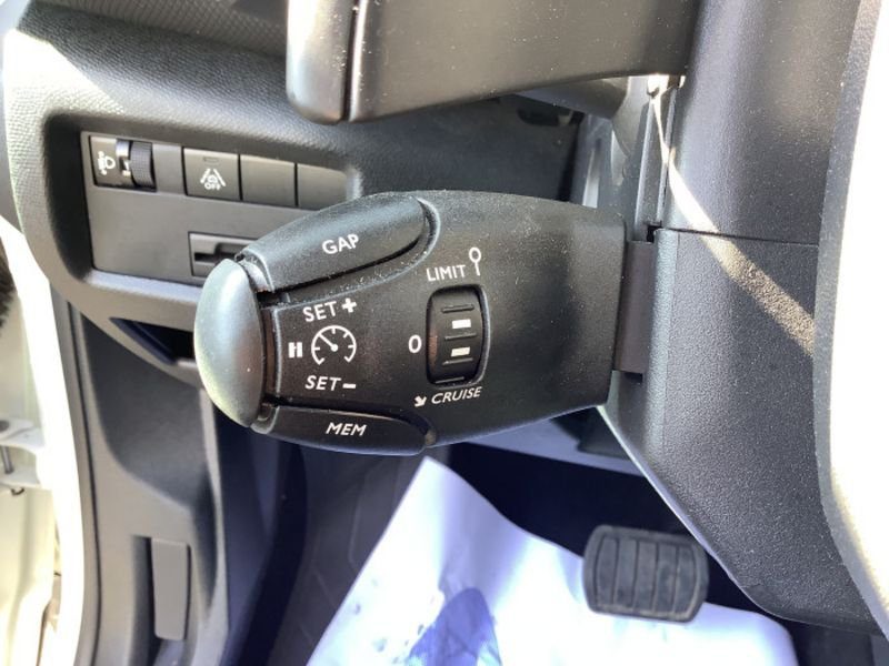 Citroën C5 Aircross BlueHDi 130 EAT8 Max