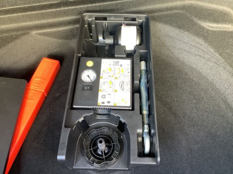 Citroën C5 Aircross BlueHDi 130 EAT8 Max