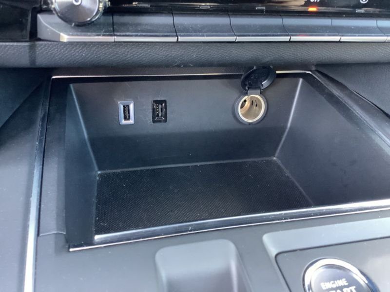 Citroën C5 Aircross BlueHDi 130 EAT8 Max