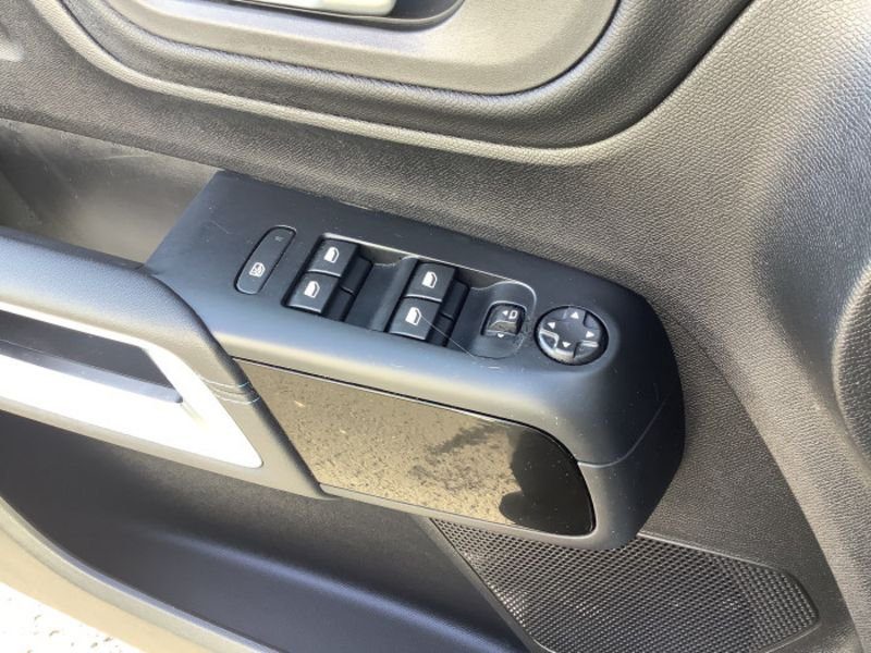 Citroën C5 Aircross BlueHDi 130 EAT8 Max