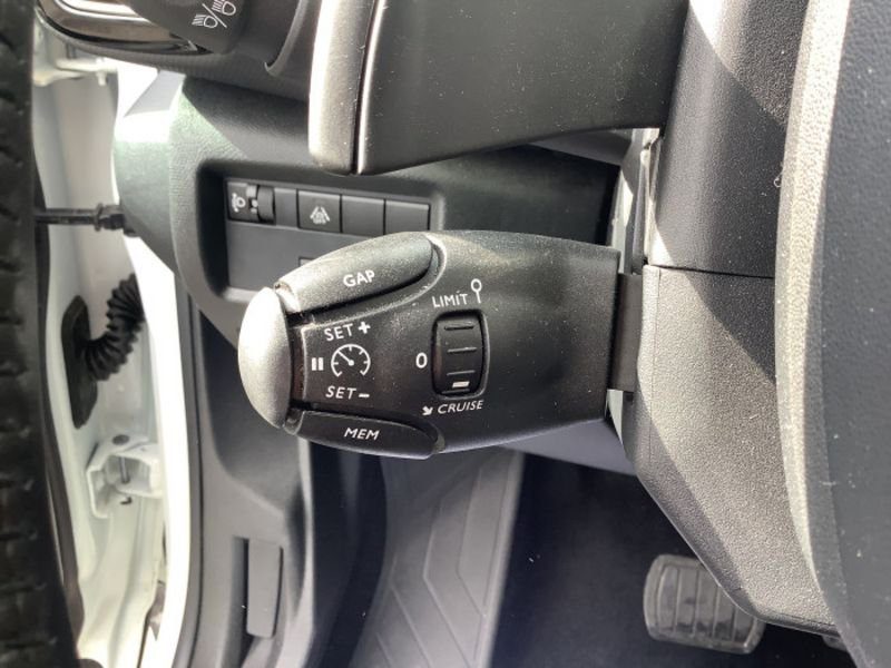 Citroën C5 Aircross BlueHDi 130 EAT8 Max