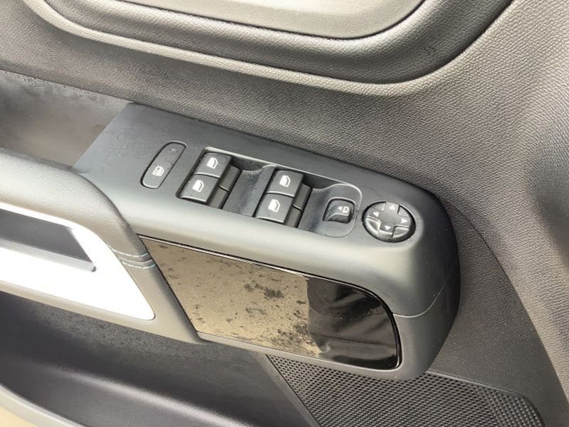 Citroën C5 Aircross BlueHDi 130 EAT8 Max