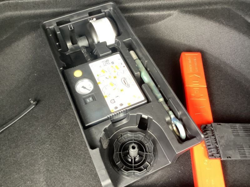 Citroën C5 Aircross BlueHDi 130 EAT8 Max