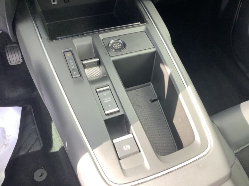 Citroën C5 Aircross BlueHDi 130 EAT8 Max