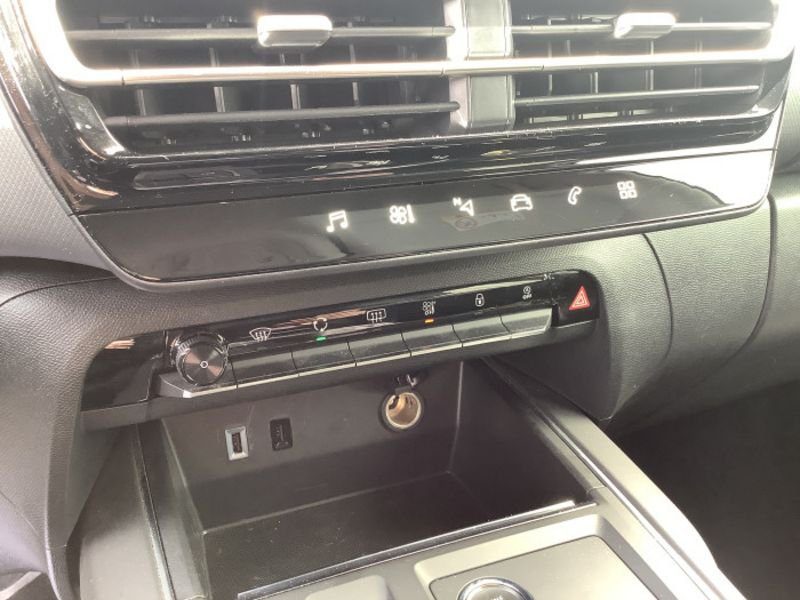 Citroën C5 Aircross BlueHDi 130 EAT8 Max