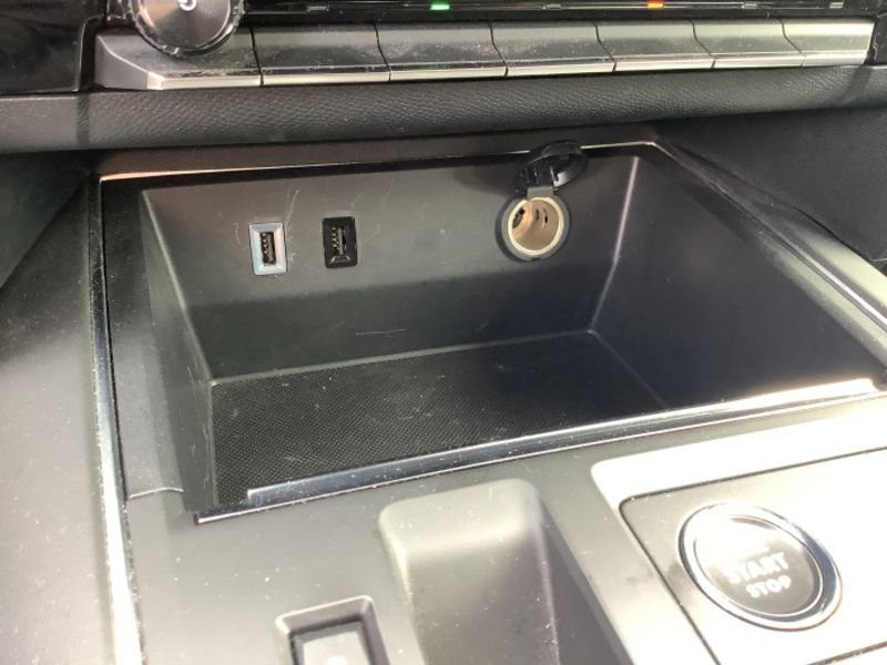 Citroën C5 Aircross BlueHDi 130 EAT8 Max