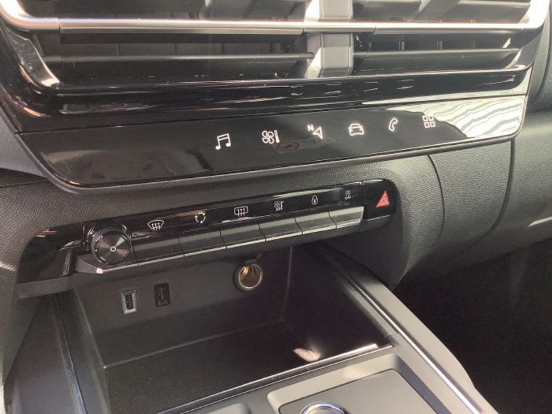 Citroën C5 Aircross BlueHDi 130 EAT8 Max