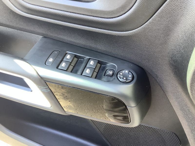 Citroën C5 Aircross BlueHDi 130 EAT8 Max