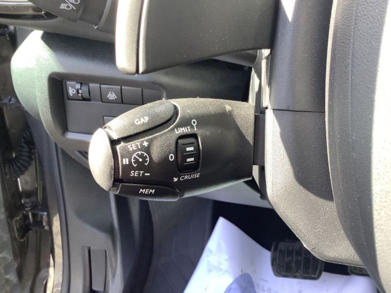 Citroën C5 Aircross BlueHDi 130 EAT8 Max