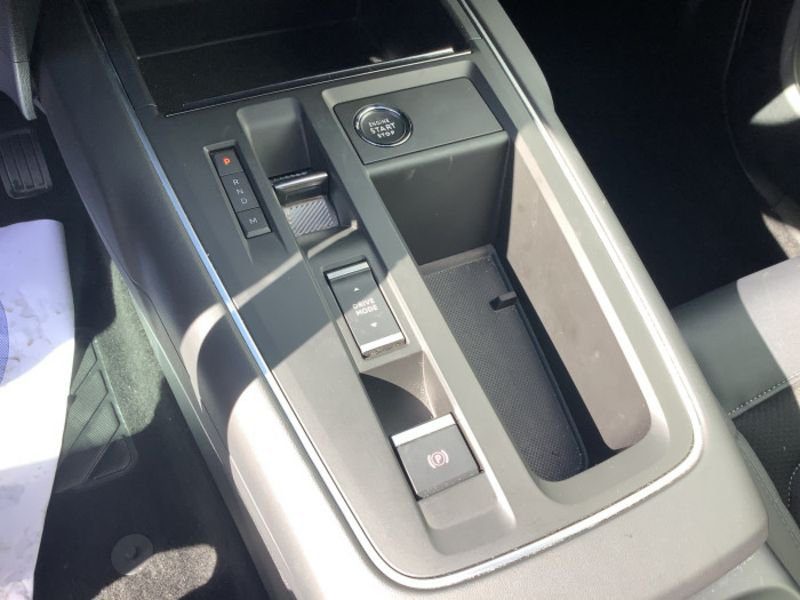 Citroën C5 Aircross BlueHDi 130 EAT8 Max