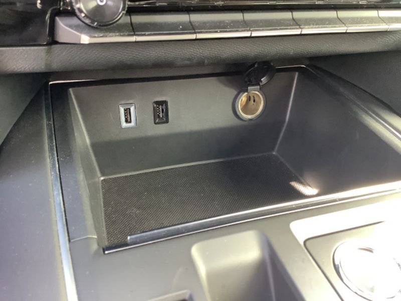 Citroën C5 Aircross BlueHDi 130 EAT8 Max