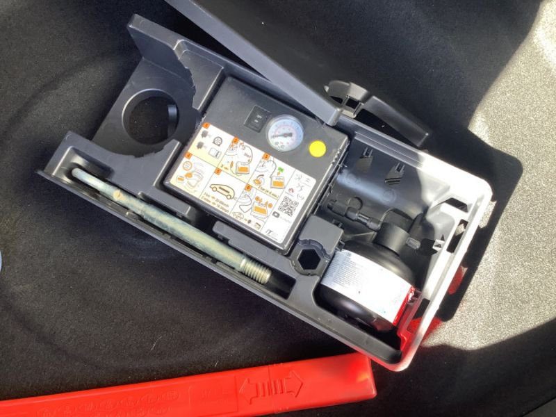 Citroën C5 Aircross BlueHDi 130 EAT8 Max