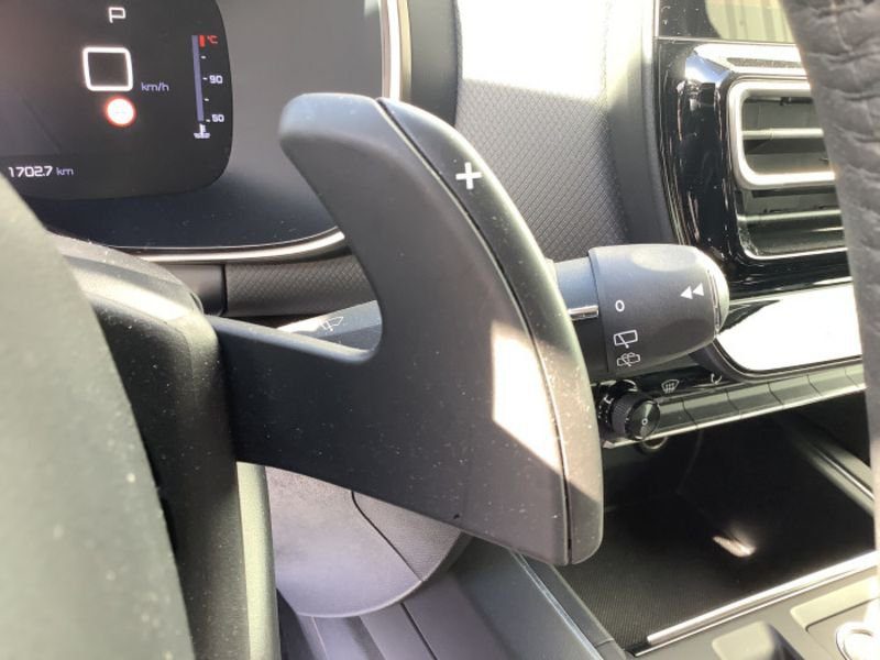 Citroën C5 Aircross BlueHDi 130 EAT8 Max