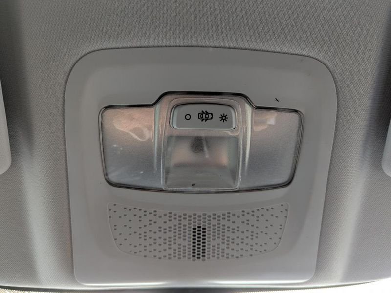 Peugeot 2008 1.6 BlueHDi - 100 Style