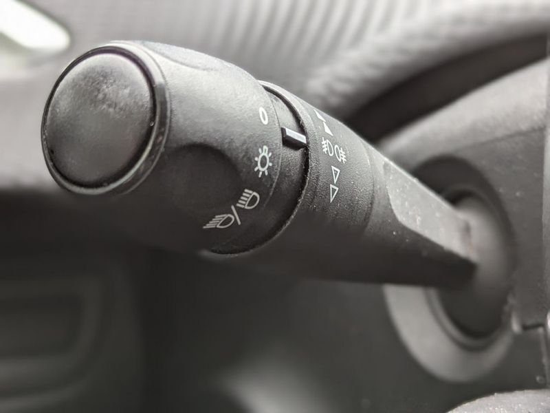 Peugeot 2008 1.6 BlueHDi - 100 Style