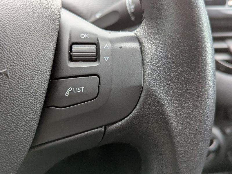 Peugeot 2008 1.6 BlueHDi - 100 Style