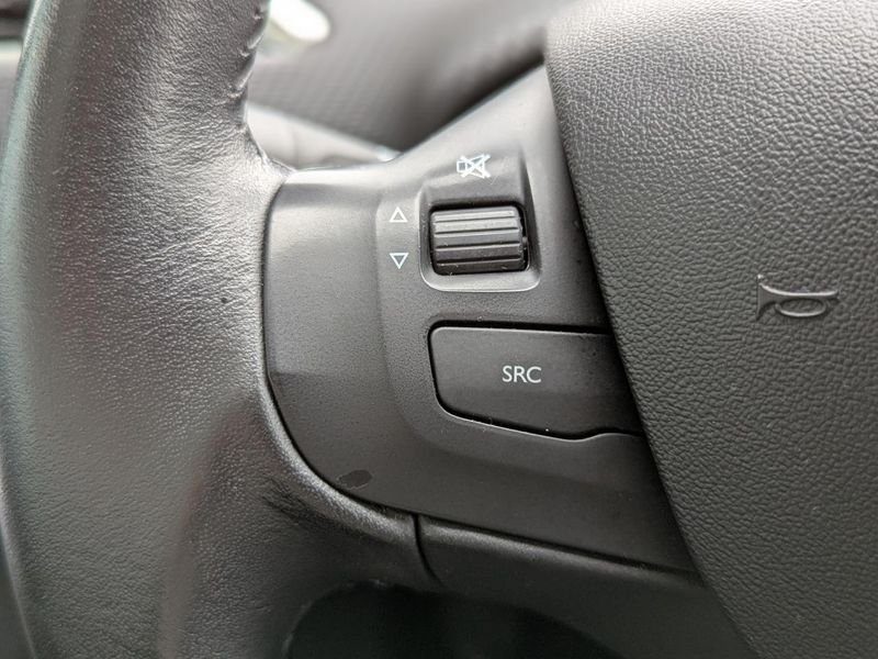 Peugeot 2008 1.6 BlueHDi - 100 Style