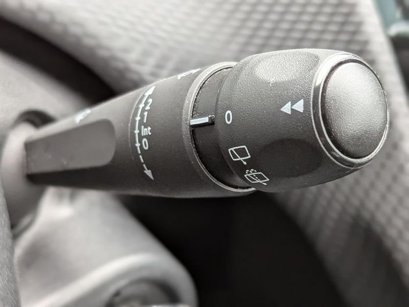 Peugeot 2008 1.6 BlueHDi - 100 Style