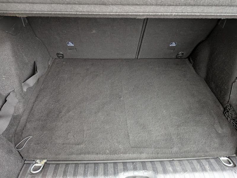 Peugeot 2008 1.6 BlueHDi - 100 Style