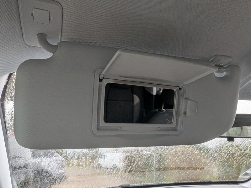 Peugeot 2008 1.6 BlueHDi - 100 Style